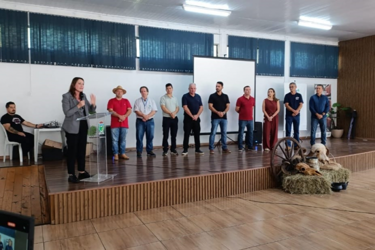 de brucelose e tuberculose