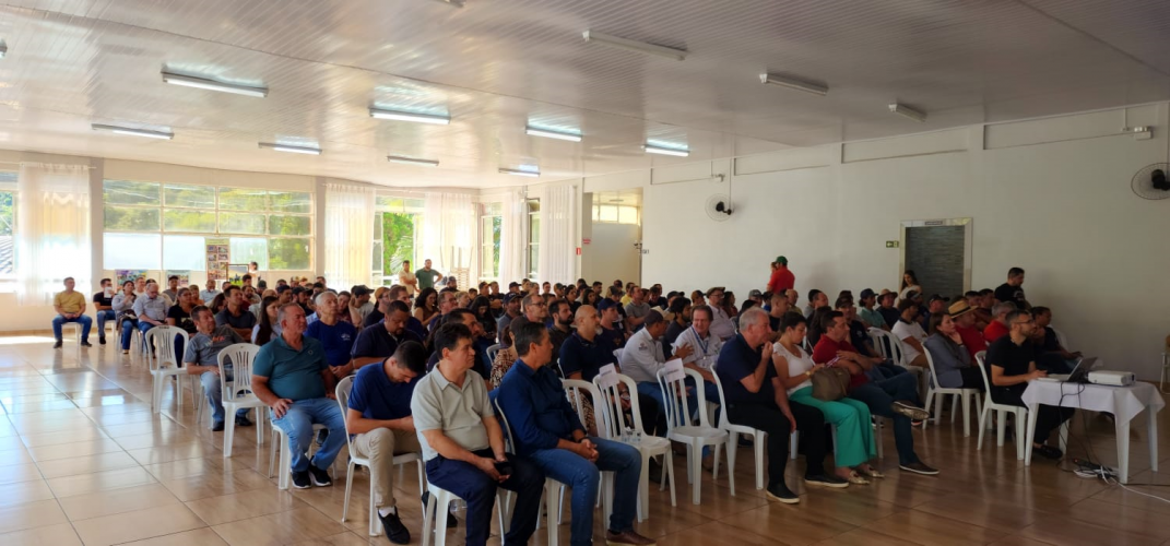 materia_bubalinos_vale_do_ribeira5