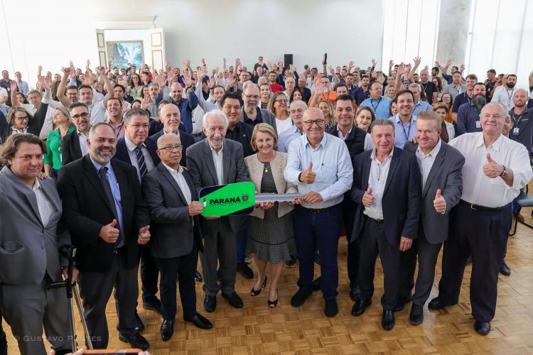 ENTREGA DOS CARROS20