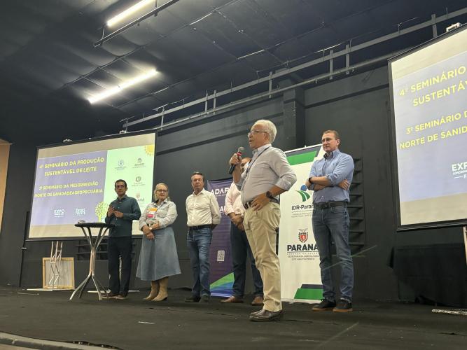 seminário_leite_expolondrina