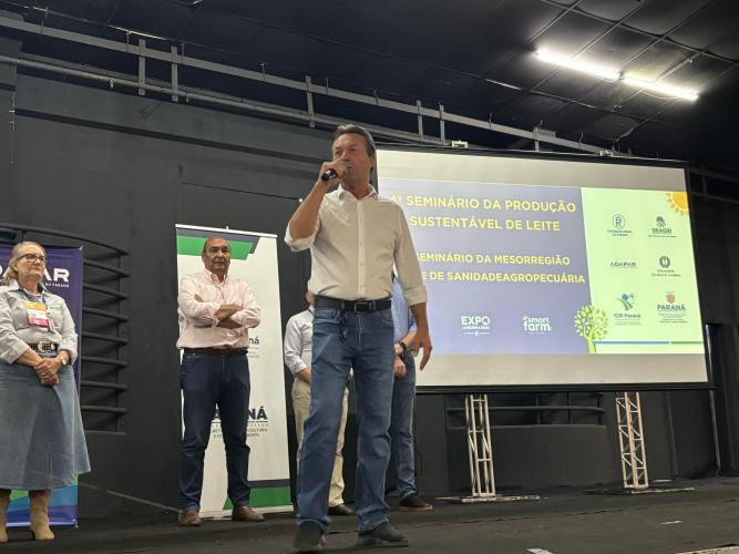 seminário_expolondrina