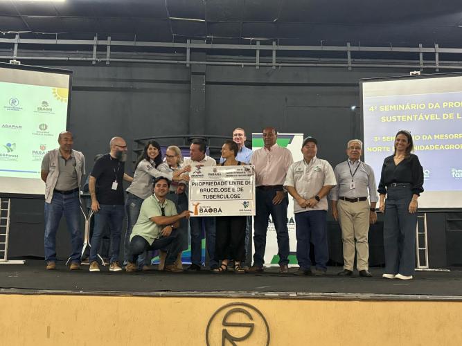 seminário_leite_expolondrina