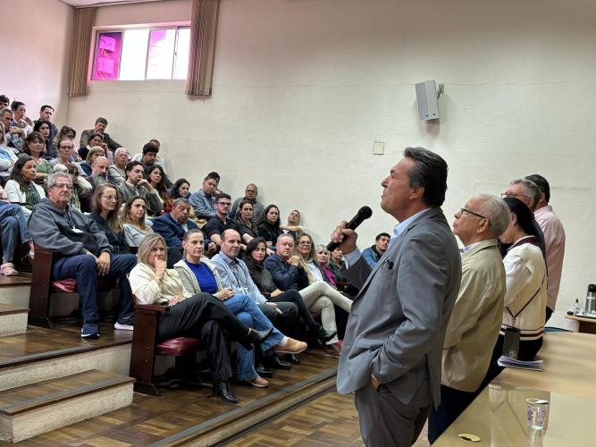 REUNIÃO 15 DE ABRIL
