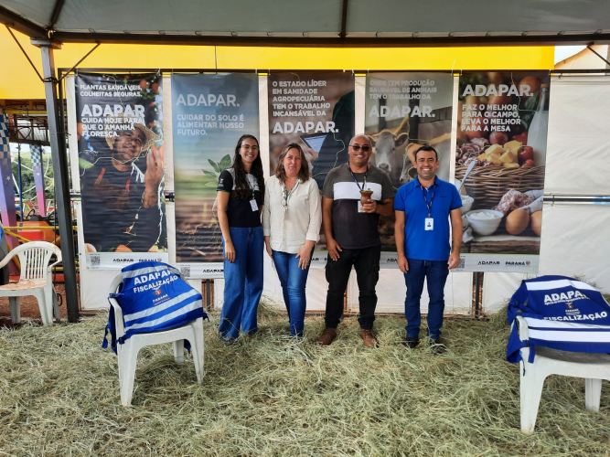 prop_livre_laranjeiras4