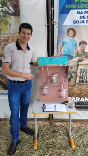 prop_livre_laranjeiras1