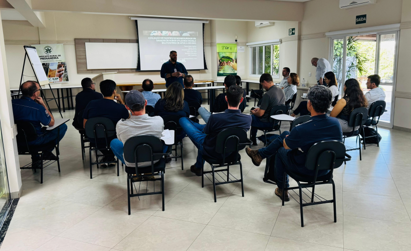 evento_granja de suínos