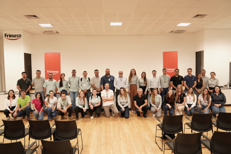 evento_granja de suínos