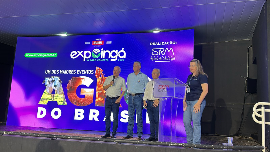 expoingá_1