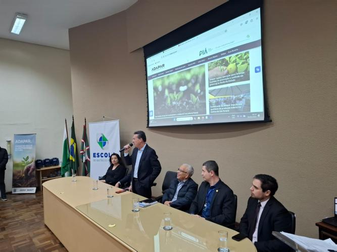 treinamento_campanha13