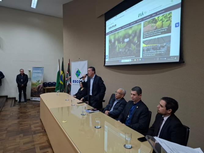 treinamento_campanha1