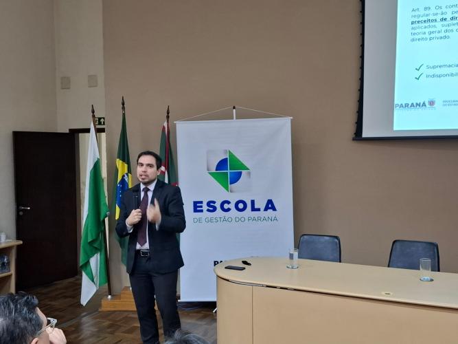 treinamento_campanha12