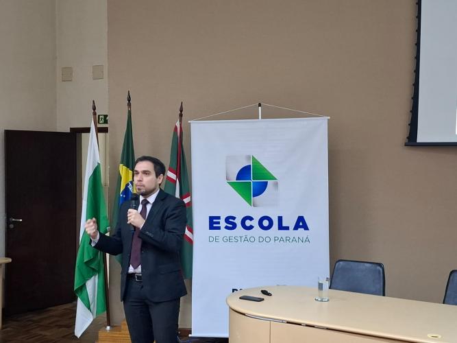 treinamento_campanha3