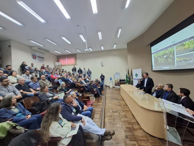 treinamento_campanha2