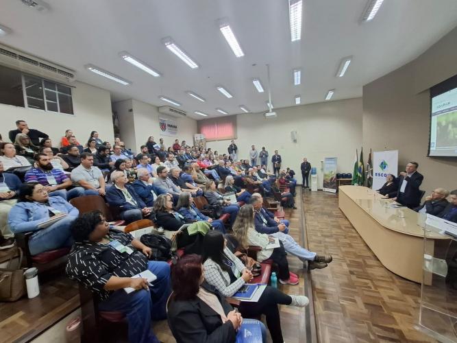 treinamento_campanha4