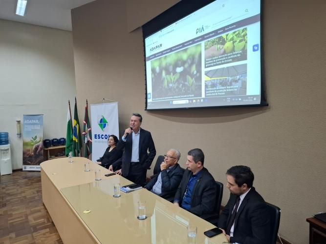 treinamento_campanha4