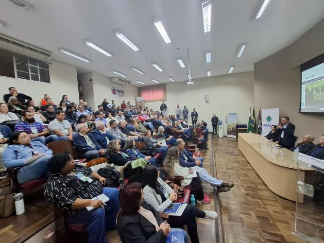 treinamento_campanha6