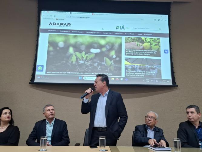 treinamento_campanha5