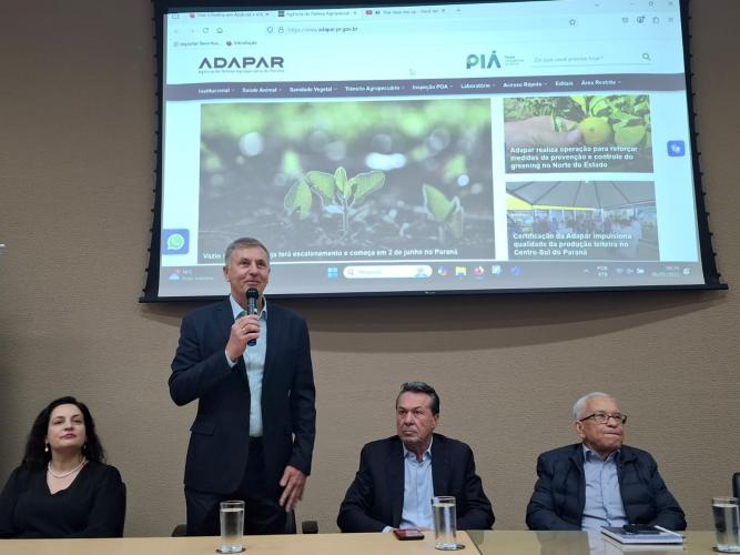 treinamento_campanha5