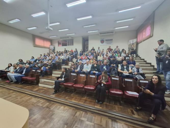 treinamento_campanha10