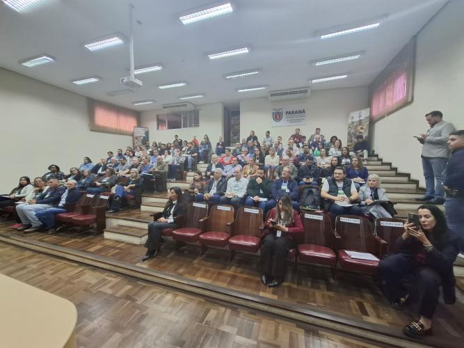 treinamento_campanha7