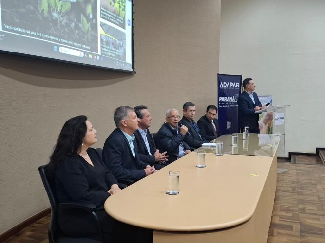 treinamento_campanha18