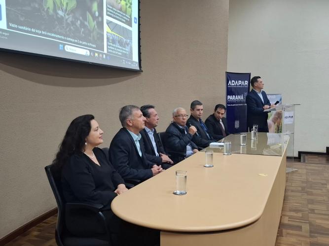 treinamento_campanha11