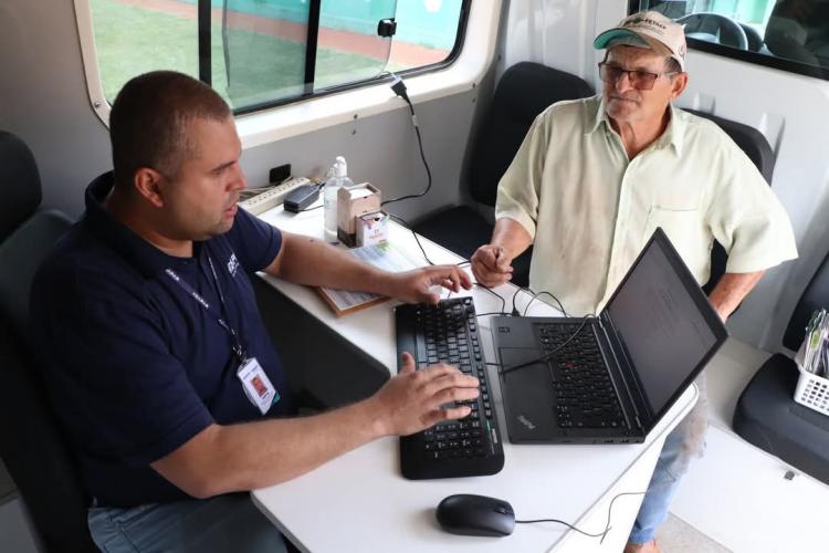 unidade itinerante_marechal rondon