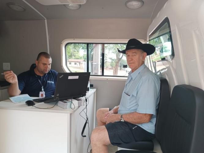 unidade itinerante_marechal rondon