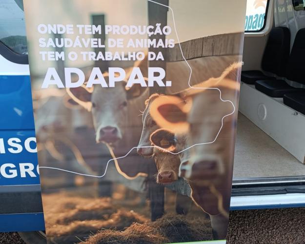 unidade itinerante_marechal rondon