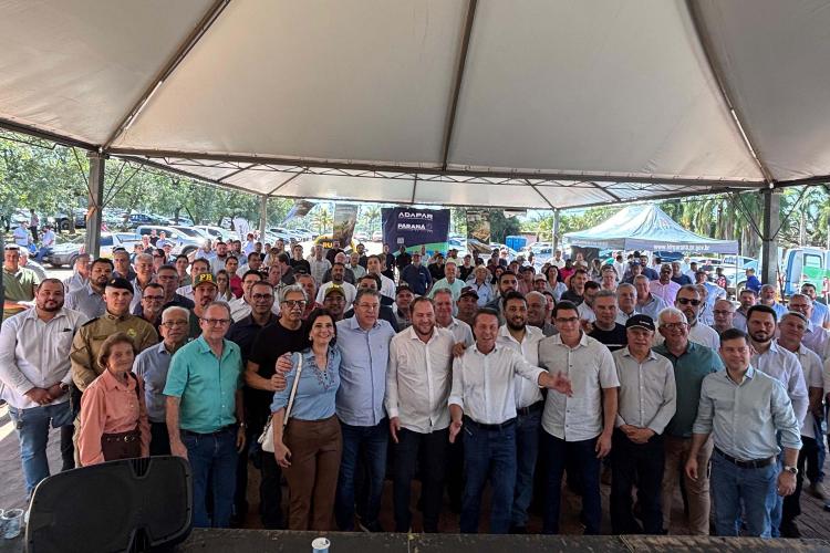 lançamento_campanha de rebanhos