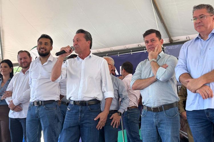 lançamento_campanha de rebanhos