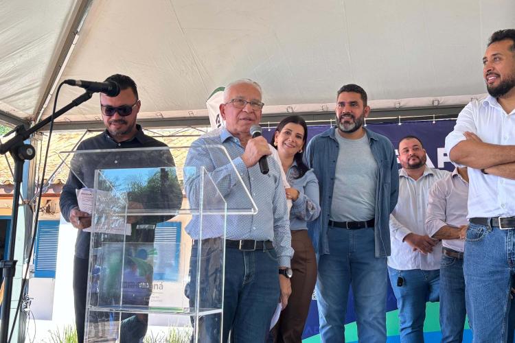 lançamento_campanha de rebanhos