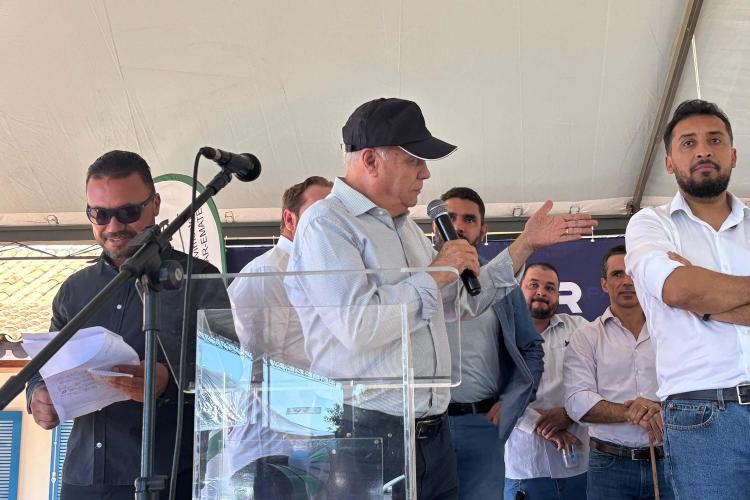 lançamento_campanha de rebanhos