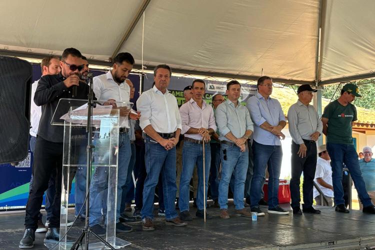 lançamento_campanha de rebanhos