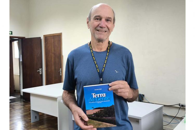novo livro_agropecuária