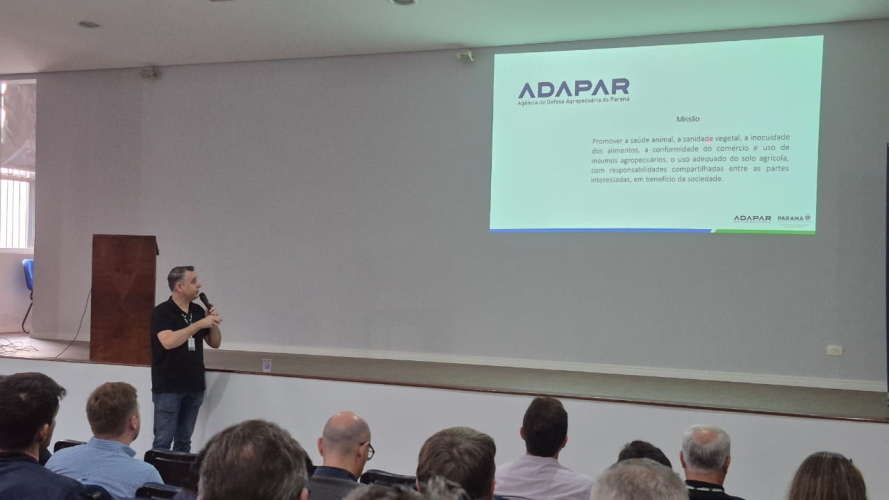 evento_combatederivas6