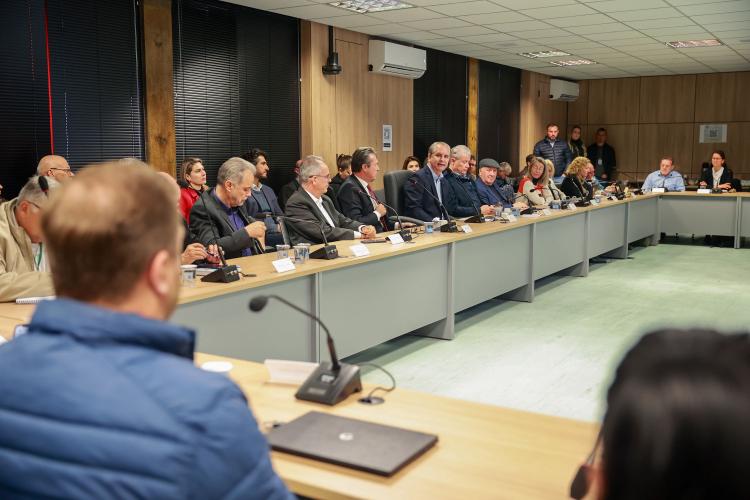 Foto: Victor Guandalini/SEPL