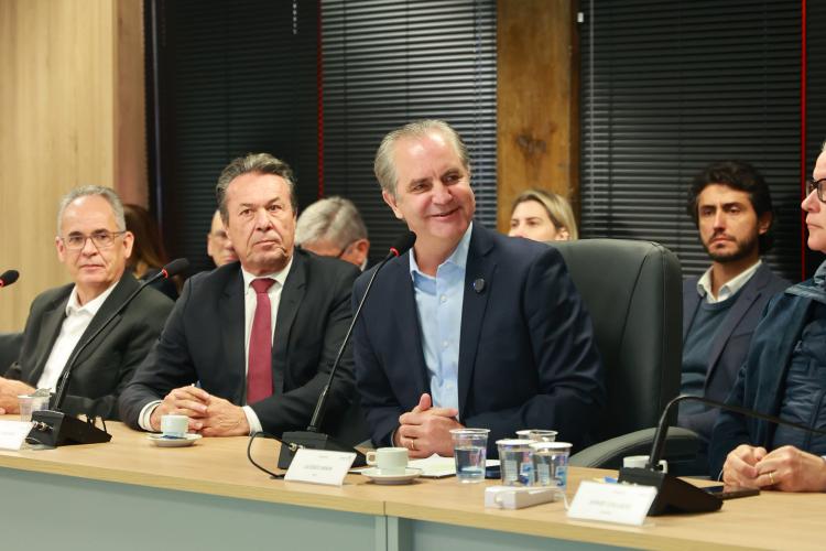 Foto: Victor Guandalini/SEPL