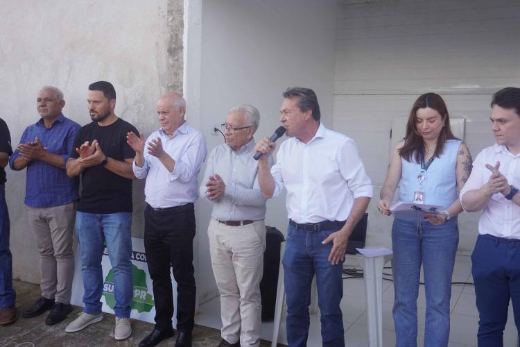 Com novo selo Susaf, cooperativa de Alto Paraná pode vender tilápia para todo Estado