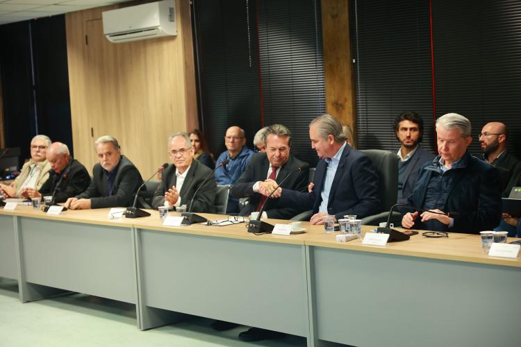 Foto: Victor Guandalini/SEPL