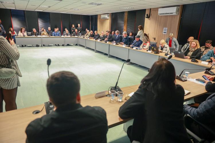 Foto: Victor Guandalini/SEPL