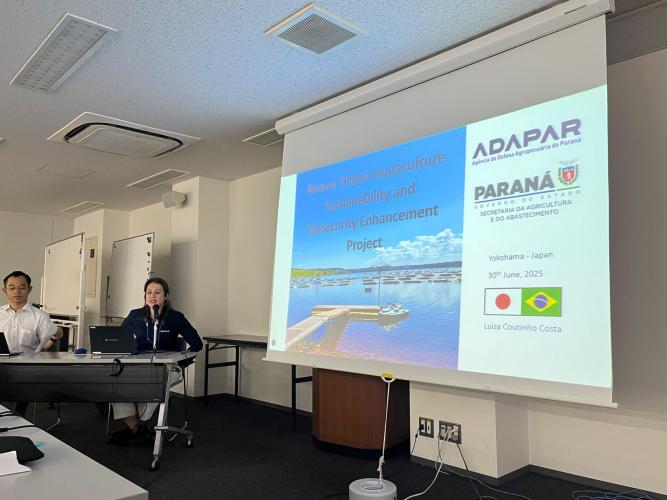 MATÉRIA_ADAPAR_jAPÃO