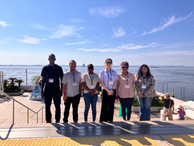 MATÉRIA_ADAPAR_jAPÃO