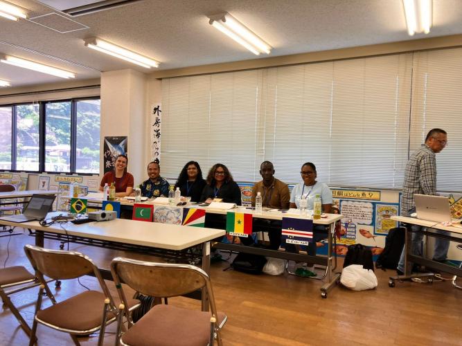 MATÉRIA_ADAPAR_jAPÃO