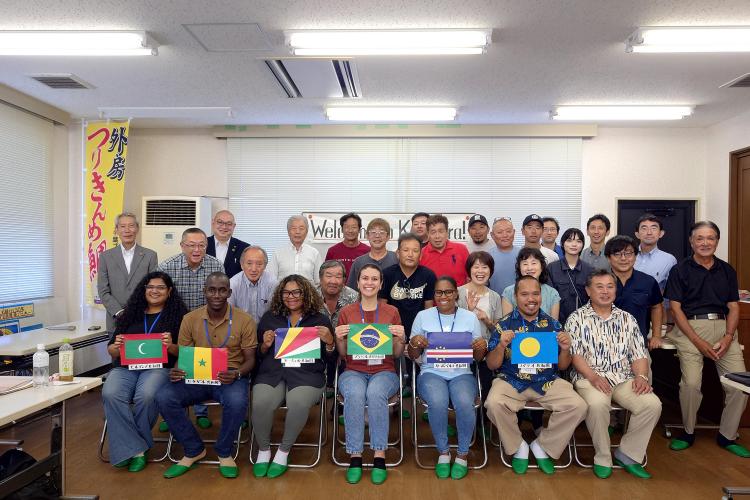 MATÉRIA_ADAPAR_jAPÃO