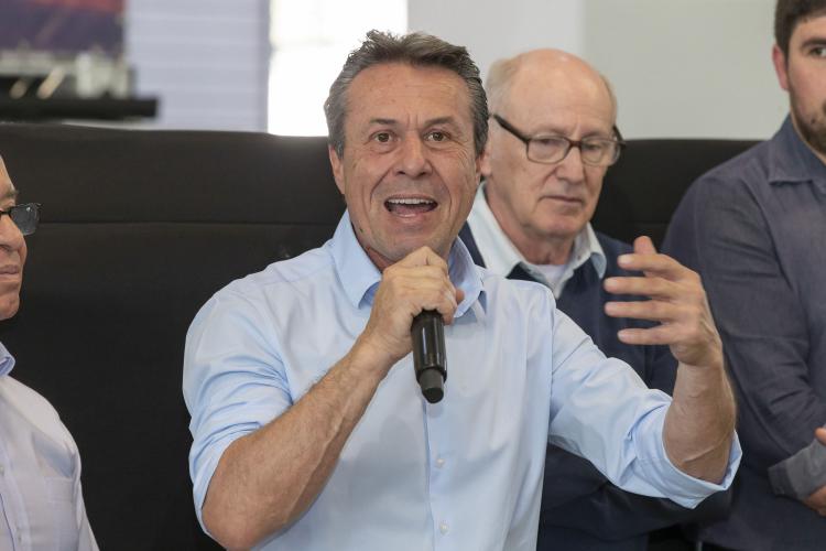 Feira sabores_acordo