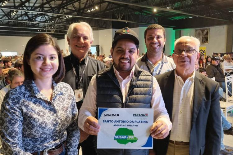 susasf-santo antonio da platina