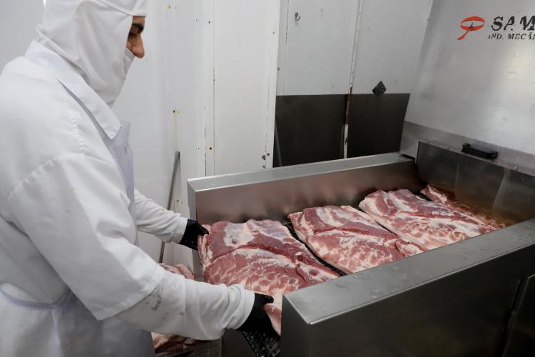 carnes_bovina e suína