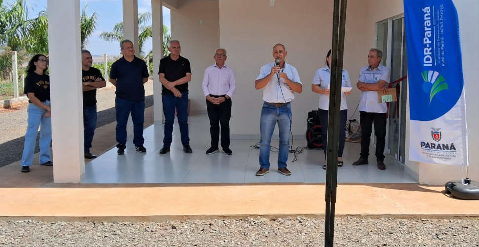 evento agroindustrias_paranavai