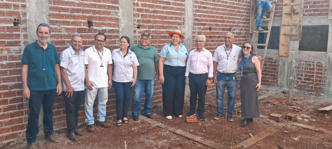 evento agroindustrias_paranavai